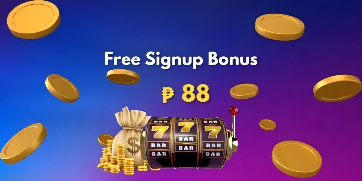 Jboss Casino Welcome Bonus - Play top slots and win big