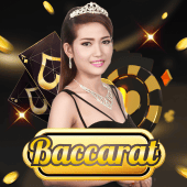 Baccarat A - Jboss Live