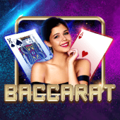 Baccarat B - Jboss Live