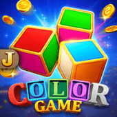 Color Game - Jboss Hot Game