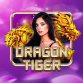 Dragon Tiger - Jboss Live