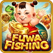 Fuwa Fishing - Jboss