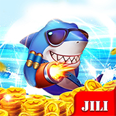Jackpot Fishing - Jboss