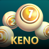 Keno - Jboss Cards