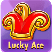 Lucky Ace - Jboss