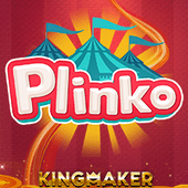 Plinko - Jboss Cards